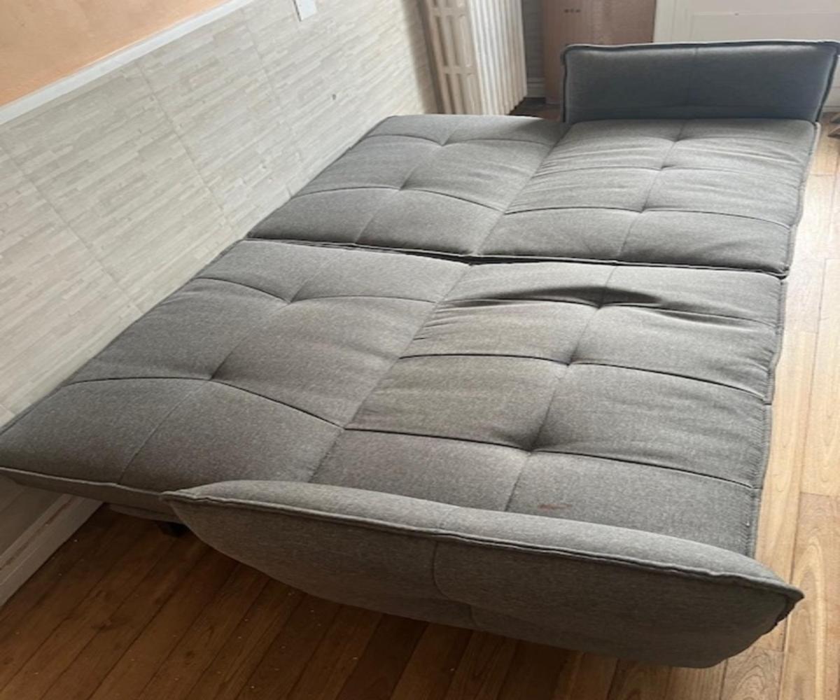 Апартаменти Ntes Reze 3P Box Gratuit 1 A 6 Pers Linge Fourni Екстер'єр фото